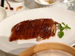 -四季民福烤鸭店(前门大栅栏店)
