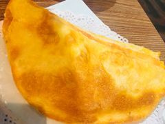 -盛京辽菜小馆(龙之梦购物中心店)