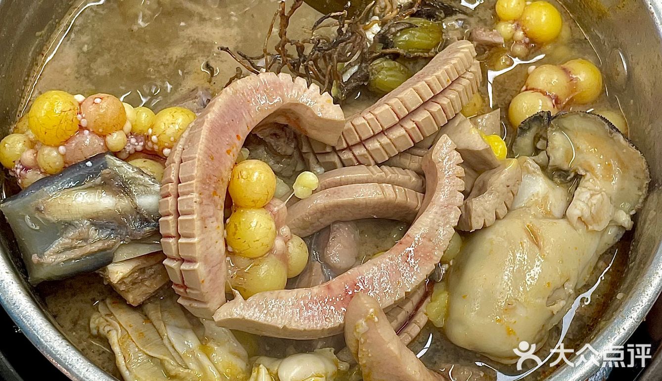 深圳这个❗️真的好好吃啊❗️