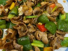 -瑞记湛江鸡饭店·粤西第一鸡(粤垦店)