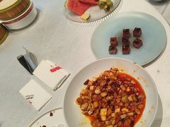 -潇湘府(朝阳店)