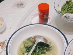 -上菜呷饭(花溪店)