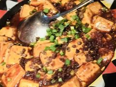 -花马天堂云南餐厅 Lost Heaven(外滩店)