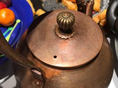 -大鸭梨烤鸭(枣园店)