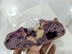 -仟吉·ART FARM主题店(菱角湖万达店)