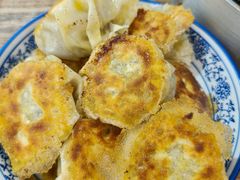 -清真玉林老字号稍麦羊杂碎(宽巷子民族美食街店)