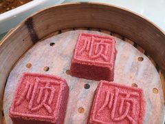 -金时代顺风大酒店(临港百联店)