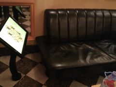 -牧歌商务公馆(南门店)