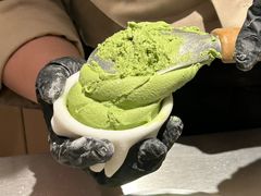 -陕拾叁-西安糕点(大雁塔店)