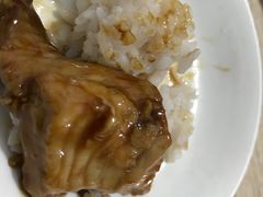 -金鹏鱼肉馆