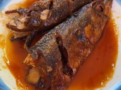 -王祖名抻面(罗湖分店)