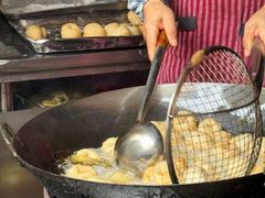 -老南昌白糖糕(大士院店)