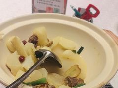 -川味里•商务宴请•团建聚餐(清湖店)