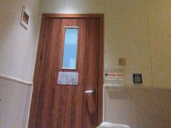 -大脚丫·足浴·SPA(前埔店)