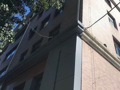 -大连市西岗区大同小学