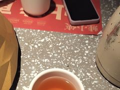-蛙小侠(柳州万象城店)
