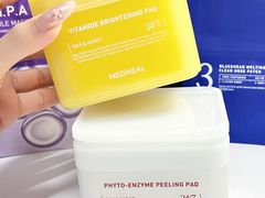 -Olive Young(明洞旗舰店)