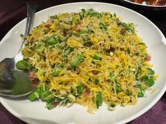 -粤匠·澳门点心粤菜海鲜(澳门半岛店)