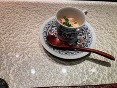 -Ginza Onodera铁板烧(外滩十八号店)