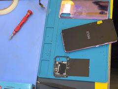 -爱回收(周浦万达店)