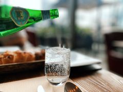 -Mercato莫卡多露台餐厅与酒吧(K11店)