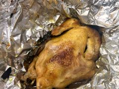 -窑鸡王(罗湖口岸店)