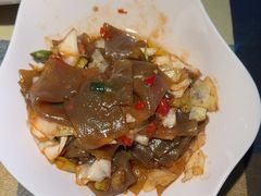-楚詞CHUCI(国贸店)