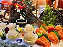 -欧记·龙城港(欣都店)