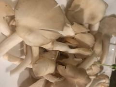 -美姿水荟美食水疗