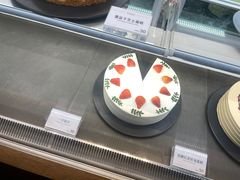 -来回·咖啡(天河南店)