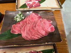 -匠太烧肉台日料理餐酒馆(三林店)