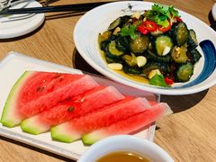 -盛武肥牛·清真海鲜火锅(昆区店)