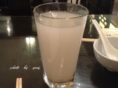 -三盅两件(百丽宫)