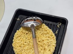 -呷哺呷哺(王府井喜悦店)