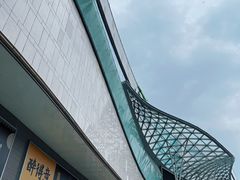 -凯德广场(金牛店)