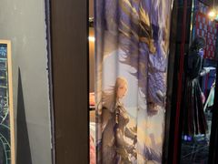 -屋有岛沉浸游戏旗舰店(中山公园店)