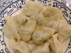 -东方饺子王(创始店)