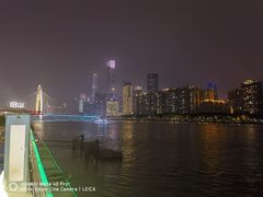 -琶醍壹号•潮菜江景餐吧