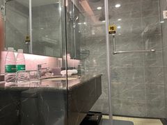 -上海怡沁园度假酒店
