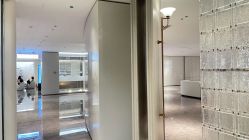 -广州美莱医疗美容医院