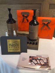 -東方名剪·ETSTYLE