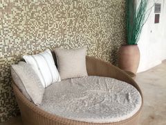 -天津君隆威斯汀酒店