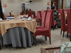 -海晖酒楼·顺德鱼生(荣华店)