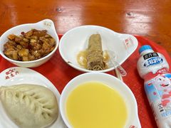 -超意兴·把子肉(英雄山路店)