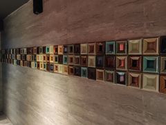 洗手间-炳胜品味(海印总店)