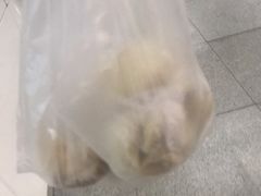 -老陶包子铺(南大西南村店)
