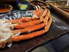 -万岛日本料理铁板烧(万泰国际店)
