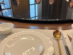 -喜粤8号(四海唐人街店)