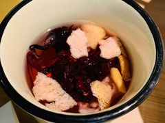 -太二酸菜鱼(群光广场店)
