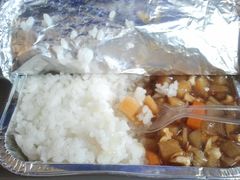 -银川河东国际机场